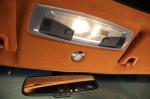 Fisker Karma Surf Shooting Brake 2011 года